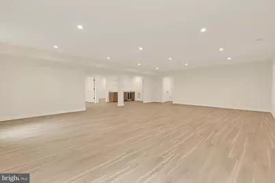 7008 Amy Lane, Bethesda, MD 20817 - Photo 77