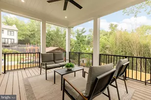 7008 Amy Ln, Bethesda, MD 20817 - Photo 33