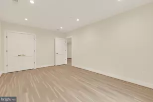 7008 Amy Ln, Bethesda, MD 20817 - Photo 79