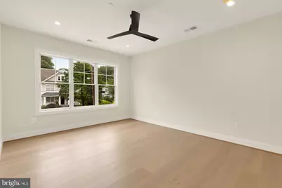 7008 Amy Lane, Bethesda, MD 20817 - Photo 69