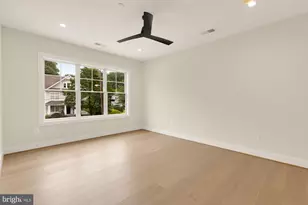 7008 Amy Ln, Bethesda, MD 20817 - Photo 69