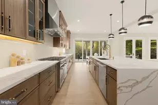 7008 Amy Ln, Bethesda, MD 20817 - Photo 29