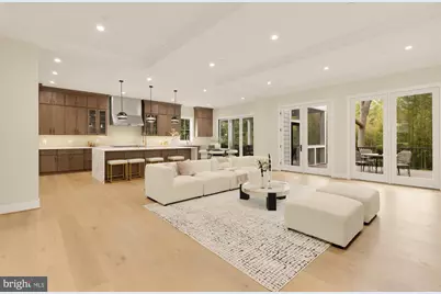 7008 Amy Lane, Bethesda, MD 20817 - Photo 15