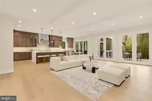 7008 Amy Ln, Bethesda, MD 20817 - Photo 15