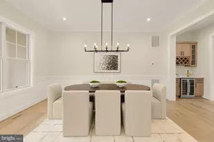 7008 Amy Ln, Bethesda, MD 20817 - Photo 11
