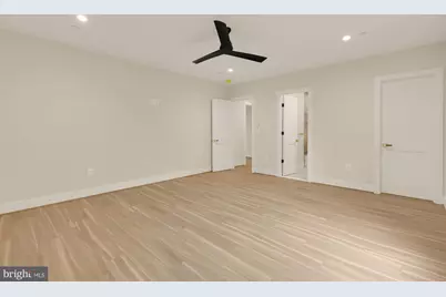 7008 Amy Lane, Bethesda, MD 20817 - Photo 83