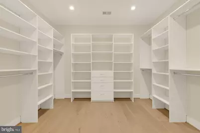 7008 Amy Lane, Bethesda, MD 20817 - Photo 51