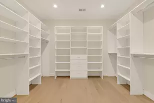 7008 Amy Ln, Bethesda, MD 20817 - Photo 51