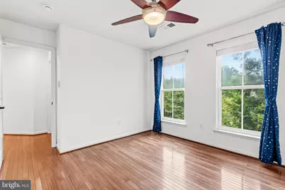 22409 Brook Point Way, Clarksburg, MD 20871 - Photo 41