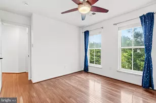 22409 Brook Point Way, Clarksburg, MD 20871 - Photo 41