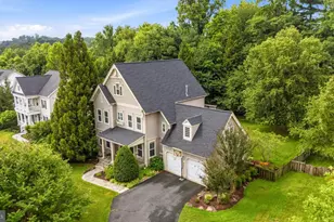 22409 Brook Point Way, Clarksburg, MD 20871 - Photo 67