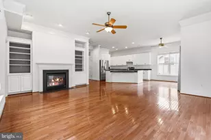22409 Brook Point Way, Clarksburg, MD 20871 - Photo 19