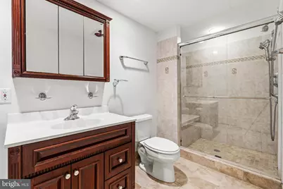 22409 Brook Point Way, Clarksburg, MD 20871 - Photo 61