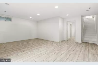 22409 Brook Point Way, Clarksburg, MD 20871 - Photo 53