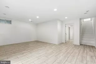 22409 Brook Point Way, Clarksburg, MD 20871 - Photo 53