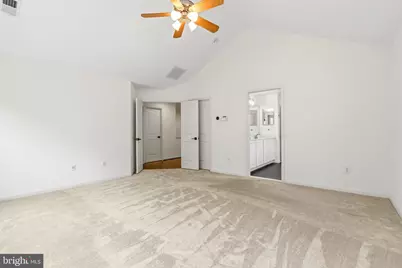 22409 Brook Point Way, Clarksburg, MD 20871 - Photo 47