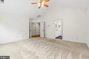 22409 Brook Point Way, Clarksburg, MD 20871 - Photo 47