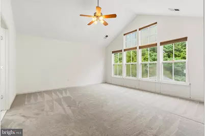 22409 Brook Point Way, Clarksburg, MD 20871 - Photo 45