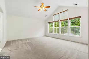 22409 Brook Point Way, Clarksburg, MD 20871 - Photo 45