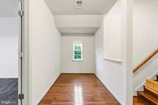 22409 Brook Point Way, Clarksburg, MD 20871 - Photo 33