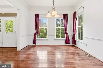 22409 Brook Point Way, Clarksburg, MD 20871 - Photo 11