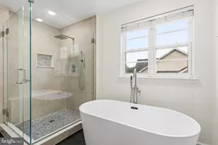22409 Brook Point Way, Clarksburg, MD 20871 - Photo 49