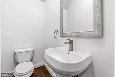 22409 Brook Point Way, Clarksburg, MD 20871 - Photo 13