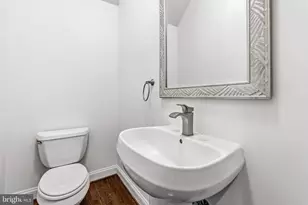 22409 Brook Point Way, Clarksburg, MD 20871 - Photo 13