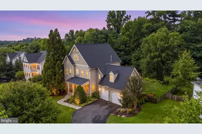22409 Brook Point Way, Clarksburg, MD 20871 - Photo 1