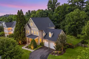 22409 Brook Point Way, Clarksburg, MD 20871 - Photo 1