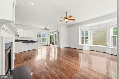 22409 Brook Point Way, Clarksburg, MD 20871 - Photo 27