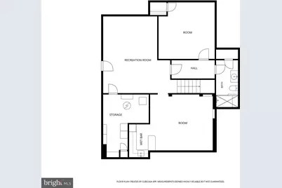 22409 Brook Point Way, Clarksburg, MD 20871 - Photo 75