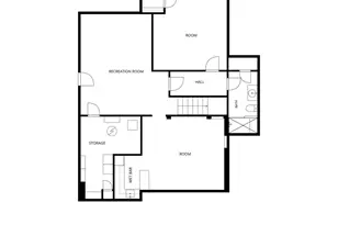 22409 Brook Point Way, Clarksburg, MD 20871 - Photo 75
