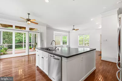 22409 Brook Point Way, Clarksburg, MD 20871 - Photo 25