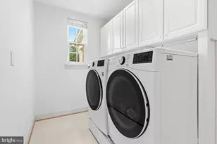 22409 Brook Point Way, Clarksburg, MD 20871 - Photo 29