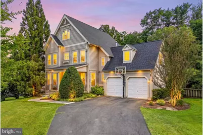 22409 Brook Point Way, Clarksburg, MD 20871 - Photo 1