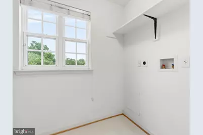 22409 Brook Point Way, Clarksburg, MD 20871 - Photo 39