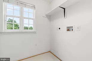 22409 Brook Point Way, Clarksburg, MD 20871 - Photo 39