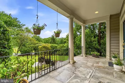 22409 Brook Point Way, Clarksburg, MD 20871 - Photo 5