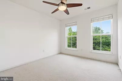 22409 Brook Point Way, Clarksburg, MD 20871 - Photo 37
