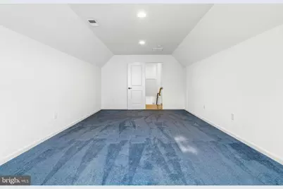 22409 Brook Point Way, Clarksburg, MD 20871 - Photo 35