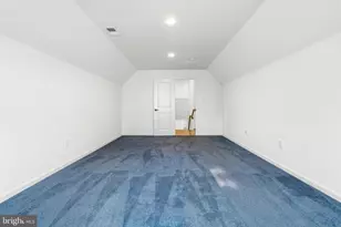 22409 Brook Point Way, Clarksburg, MD 20871 - Photo 35