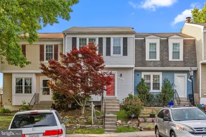 18726 Pikeview Drive, Germantown, MD 20874 - Photo 3