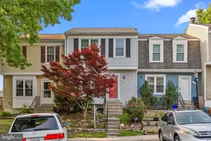18726 Pikeview Dr, Germantown, MD 20874 - Photo 3