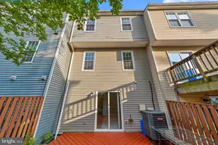 18726 Pikeview Dr, Germantown, MD 20874 - Photo 31