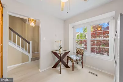 18726 Pikeview Drive, Germantown, MD 20874 - Photo 11