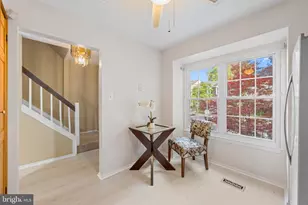 18726 Pikeview Dr, Germantown, MD 20874 - Photo 11