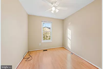 18726 Pikeview Drive, Germantown, MD 20874 - Photo 21