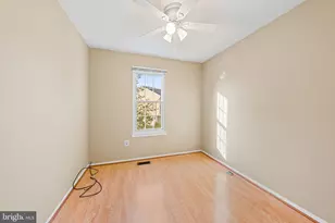 18726 Pikeview Dr, Germantown, MD 20874 - Photo 21