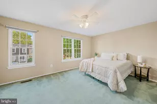 18726 Pikeview Dr, Germantown, MD 20874 - Photo 17